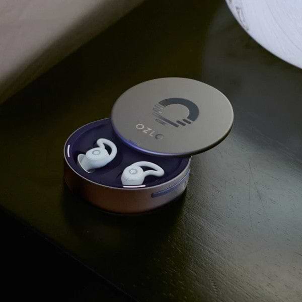 Ozlo Sleepbuds