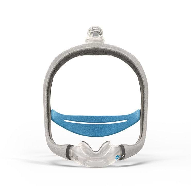 ResMed AirFit N30i Nasal Cradle Mask