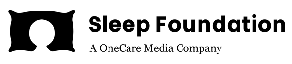 Sleep Foundation