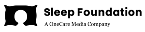 Sleep Foundation