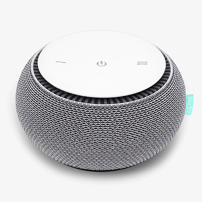 Snooz white noise machine
