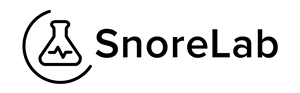 SnoreLab