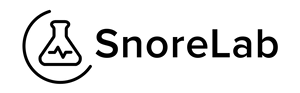 SnoreLab