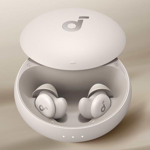 Soundcore Sleep A20