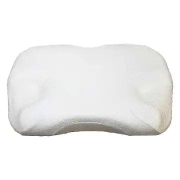 Hero CPAP Pillow