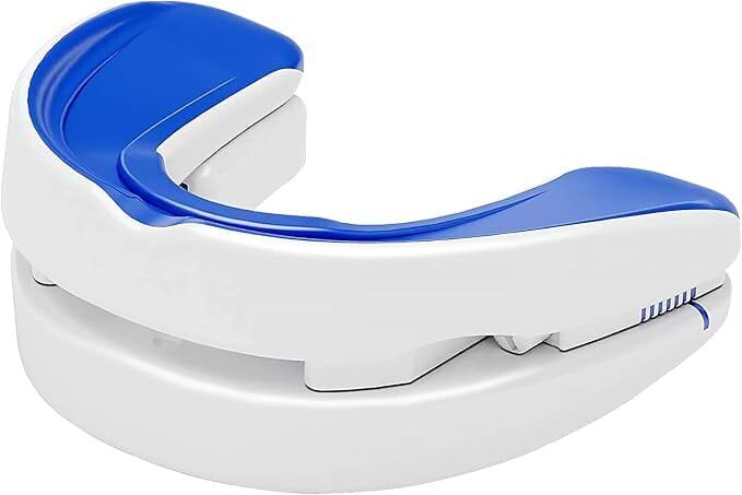 VitalSleep Mouthpiece