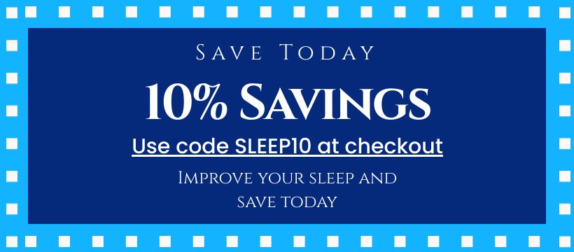 vitalsleep coupon code