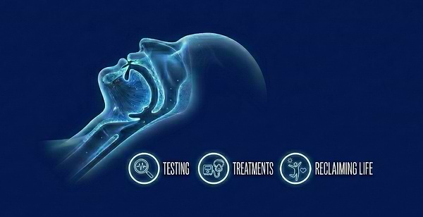 sleep apnea guide in 2026