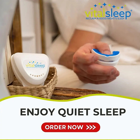 Exploring CPAP Alternatives: Is a Custom Anti-Snoring Device Right for Sleep Apnea
