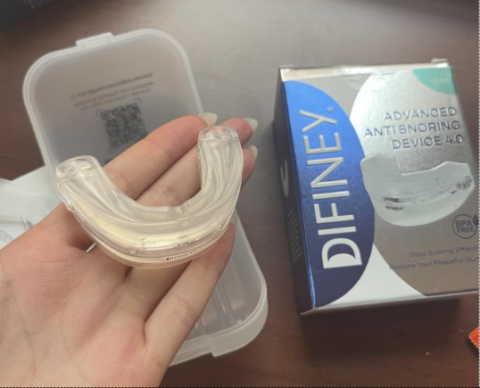 difiniey-review