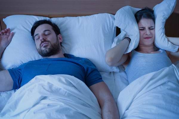 sleep-apnea-weight-loss-cpap