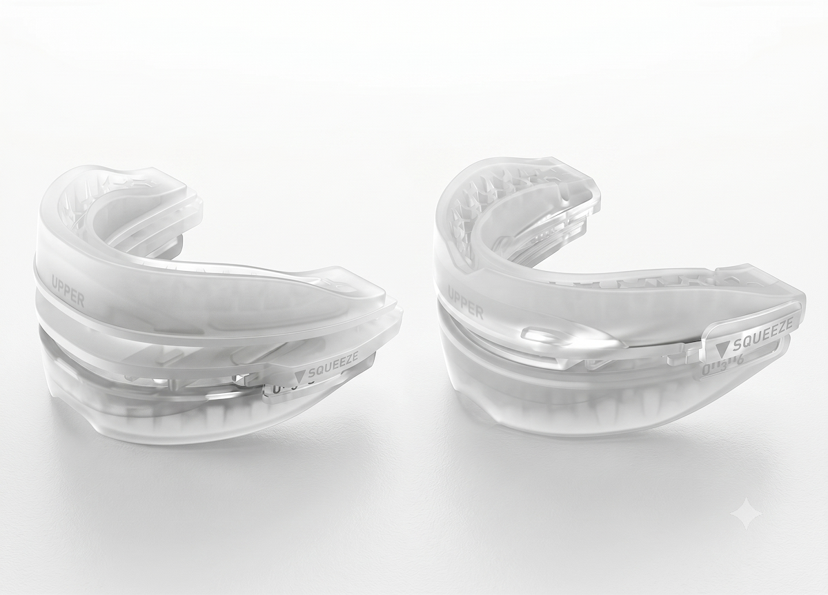 snorerx-vs-snorerx-plus