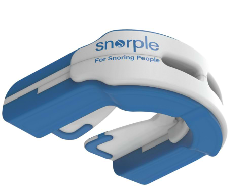 Snorple Review 2025 – Real Results, Complaints & Safety Concerns
