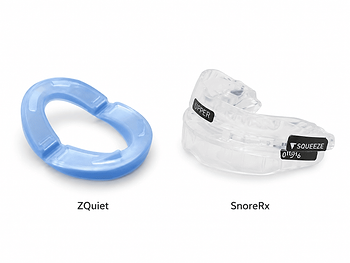 snorerx-vs-zquiet