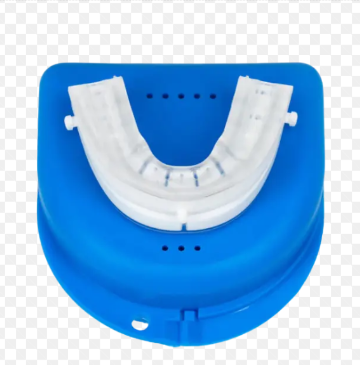 somnofit snore guard reviews