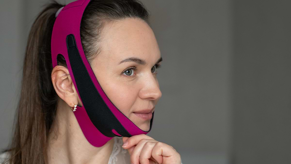 Top 5 Best CPAP Chin Straps in 2025