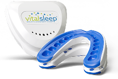VitalSleep
