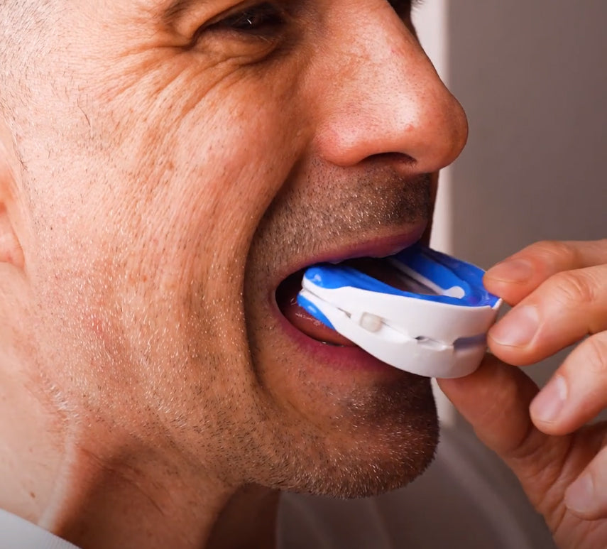 Famous Sleep Apnea Deaths of Influential Figures - VitalSleep