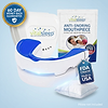 VitalSleep Snoring Mouthpiece