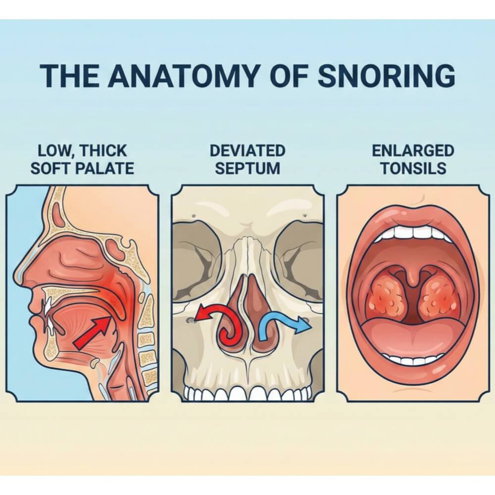 what happens if you smoke one cigarette in your life Health effects of smoking tobacco what happens if you smoke one cigarette in your life Health effects of smoking tobacco