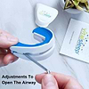 VitalSleep Adjustable Anti-Snoring Mouthpiece