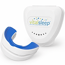 VitalSleep Snoring Mouthpiece