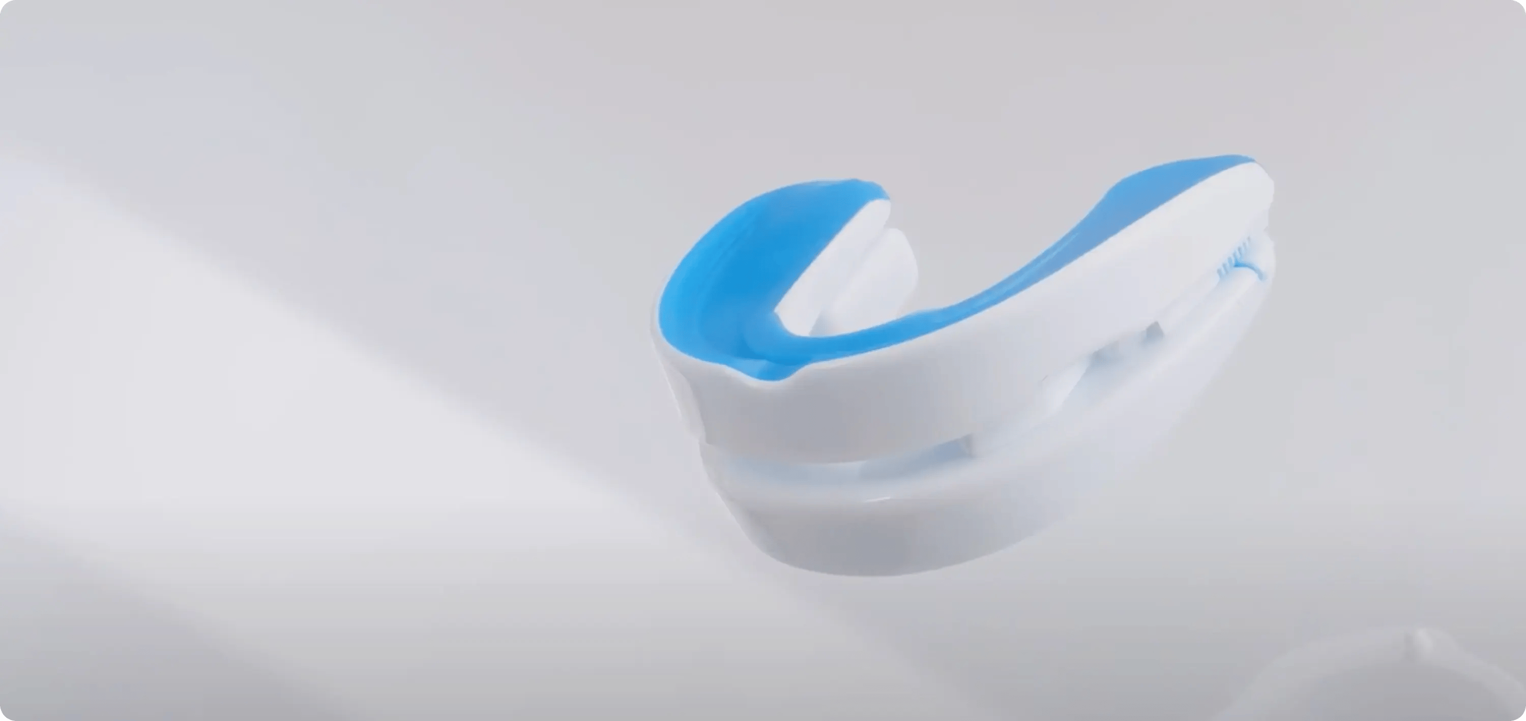 anti snoring devices