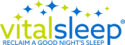 The Snore Reliever Company LLC lifestyle