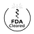 fda cleared