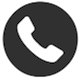 call us phone icon