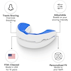 VitalSleep Snoring Mouthpiece