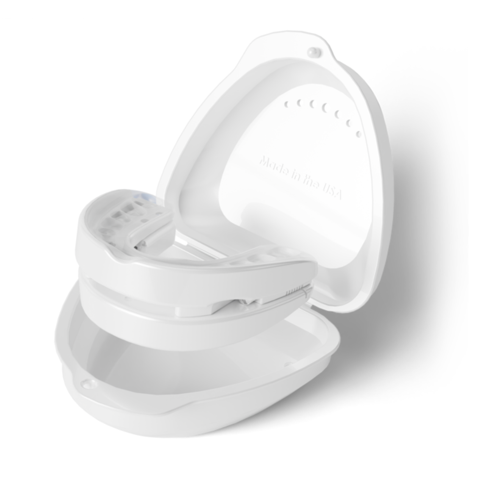 VitalSleep Trial Offer - $7.95 for 30 Days