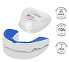VitalSleep Snoring Mouthpiece
