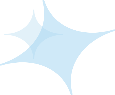 Icon representing a star rating, commonly used to highlight customer satisfaction or product quality reviews