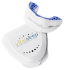 VitalSleep Snoring Mouthpiece