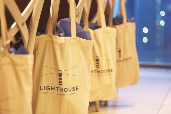 lighthouse launch, spring summer 2016, duck and waffle restaurant london