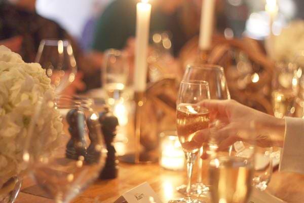 lighthouse launch, spring summer 2016, duck and waffle restaurant london, new nautical brand