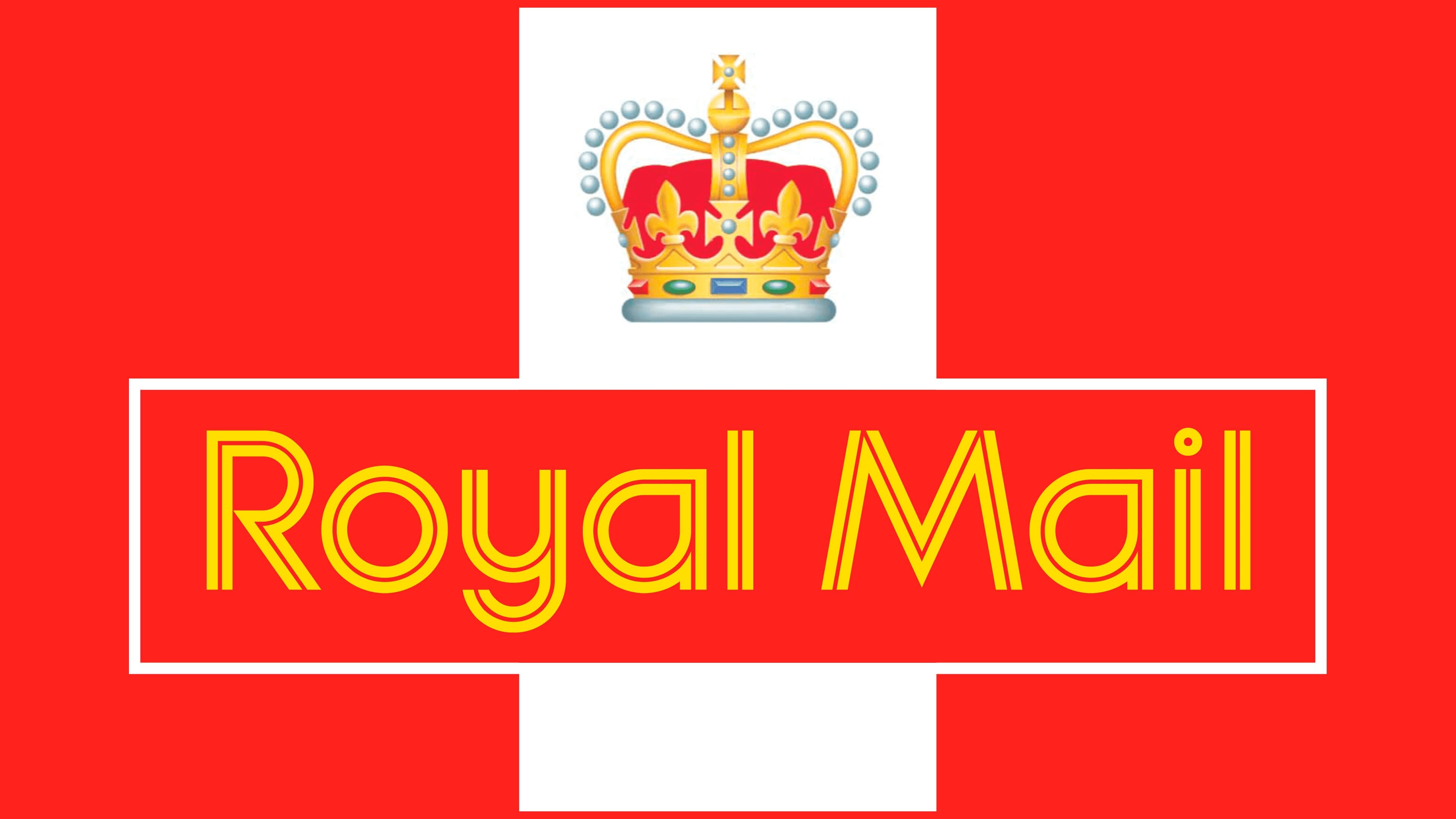 Royal Mail