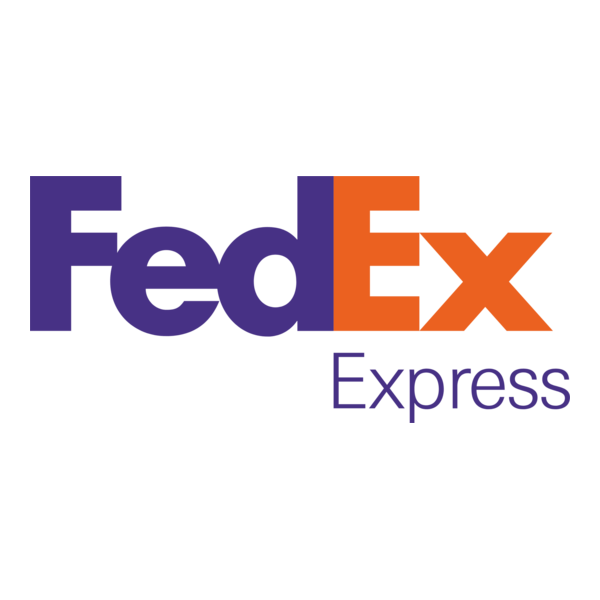 FedEx