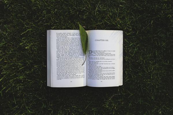 5 Classic Books to Rekindle your Wanderlust & Love for the Outdoors - Lighthouse