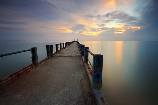 5 Simple Tips for Slowing Down - Lighthouse