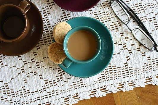 6 Self Care Ideas to Easily Do Today - Lighthouse