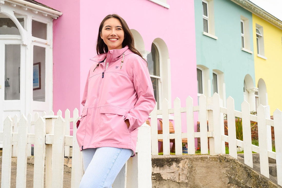 Coat buying guide: Find your perfect match - Lighthouse