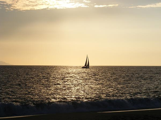 How to Have More Time to Yourself - Lighthouse