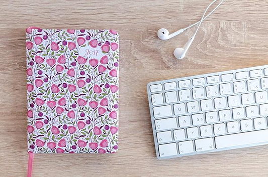 How to Make More Time for What You Love - Lighthouse