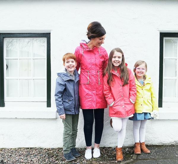 Our Favourite Bloggers & Instagrammers - Lighthouse