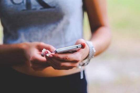 Things To Do Instead of Browsing Social Media - Lighthouse