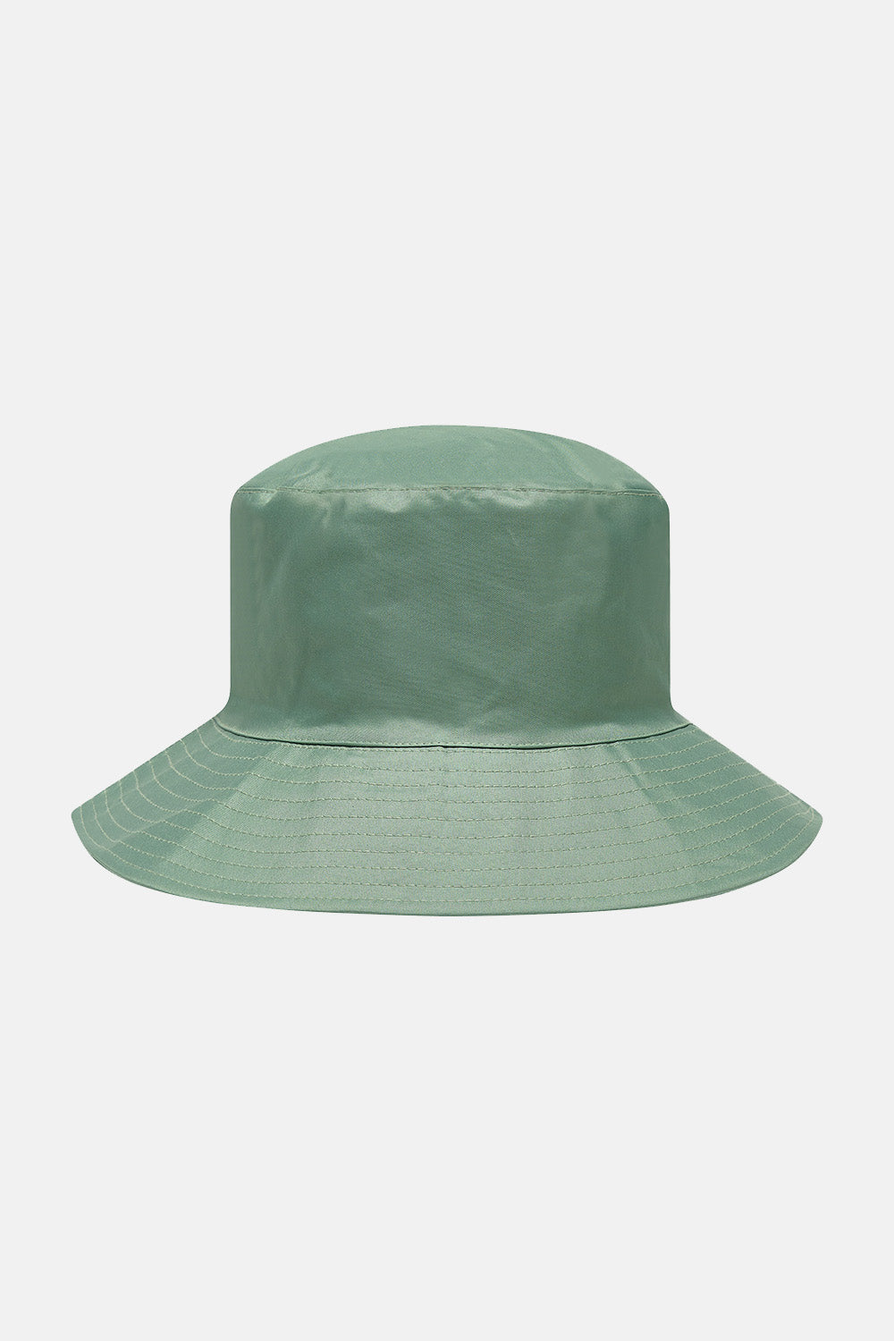 Storm Rain Hat - Sage