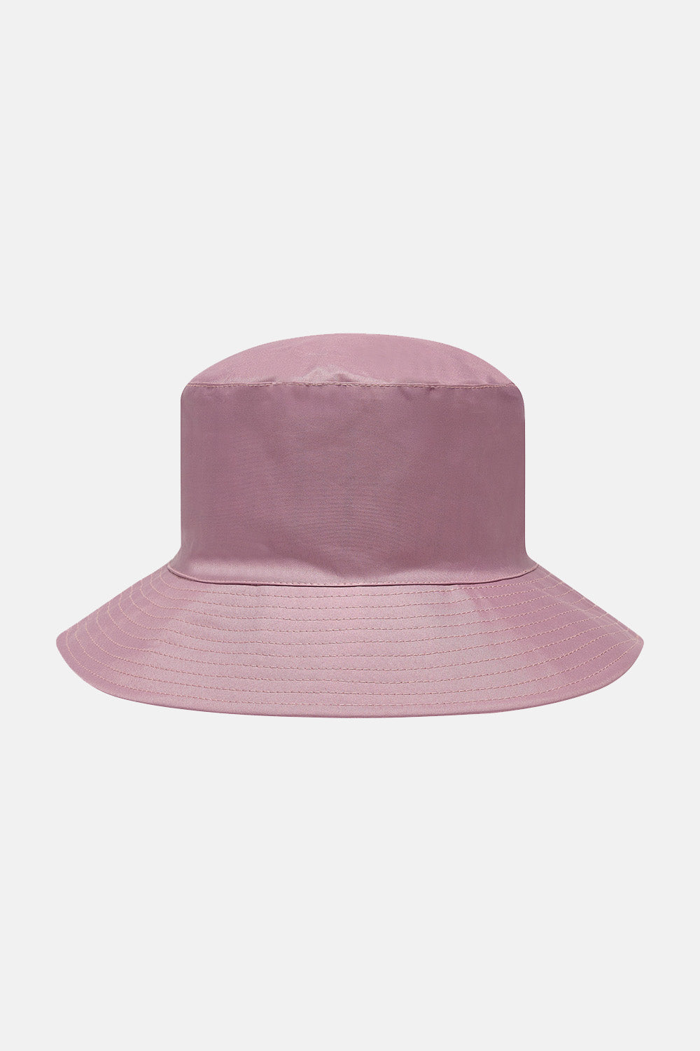 Storm Rain Hat - Wild Rose