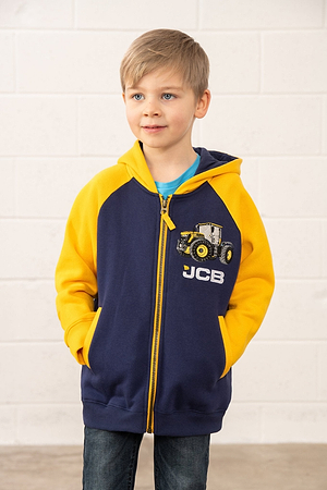 jackson-full-zip-hoodie-navy-